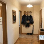 Na sprzedaż 2-pokojowe mieszkanie – Gdańsk Przymorze - Mieszkania na sprzedaż