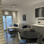 Mieszkanie 42m2 + garaż + komórka | Albatross Towers - Przymorze - Mieszkania na sprzedaż