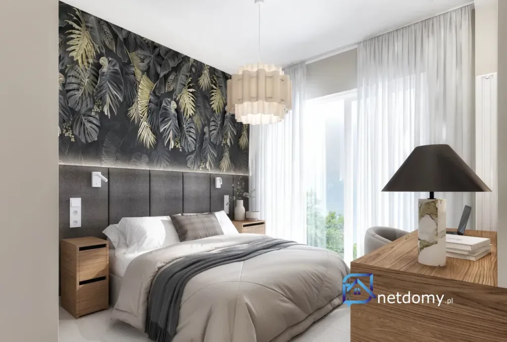 2-pokojowe mieszkanie 45 m² z balkonem – Nowa Praga, ul. Jagiellońska, Warszawa Praga-Północ - Mieszkania na sprzedaż
