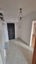 Mokotów – Metro Służew – 2 Pokoje- 46m² – Balkon z widokiem – BEZPOŚREDNIO – zdjęcie 5