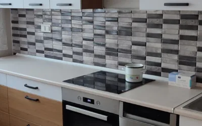 Wynajmę mieszkanie Cybernetyki - Mieszkania na sprzedaż