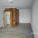 Wynajme kawalerke - Mieszkania na sprzedaż