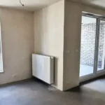 Kawalerka 36,9 m² z balkonem na Jeżycach, Osiedle Goplana – ul. św. Wawrzyńca - Mieszkania na sprzedaż