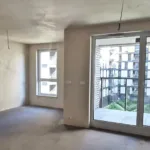 Kawalerka 36,9 m² z balkonem na Jeżycach, Osiedle Goplana – ul. św. Wawrzyńca - Mieszkania na sprzedaż