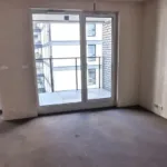 Kawalerka 36,9 m² z balkonem na Jeżycach, Osiedle Goplana – ul. św. Wawrzyńca - Mieszkania na sprzedaż