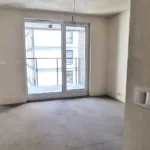 Kawalerka 36,9 m² z balkonem na Jeżycach, Osiedle Goplana – ul. św. Wawrzyńca - Mieszkania na sprzedaż