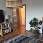 Komfortowe mieszkanie 2 pokoje 50,21 m² z balkonem i windą – Łódź Widzew Wschód - Mieszkania na sprzedaż