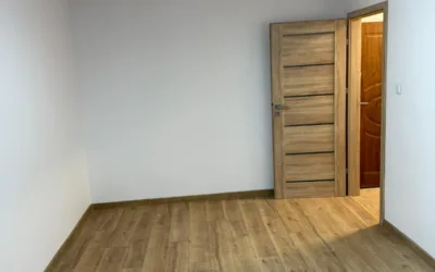 Posiadam kawalerkę w Żarowie na Osiedlu Piastów do wynajęcia – zdjęcie 2