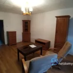Sprzedam mieszkanie 53 m2 - Mieszkania na sprzedaż