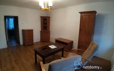 Sprzedam mieszkanie 53 m2 - Mieszkania na sprzedaż