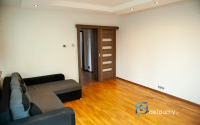 Mieszkania 2-pokoje, parter, dobra lokalizacja – do zamieszkania. 52m2 – zdjęcie 3