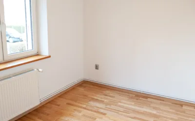 Mieszkania 2-pokoje, parter, dobra lokalizacja – do zamieszkania. 52m2 – zdjęcie 5