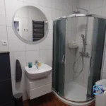 Łazienka