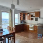 BEZPOŚREDNIO na wynajem, komfortowe, Metro Natolin, garaż, balkon, piękna panorama - Mieszkania na sprzedaż