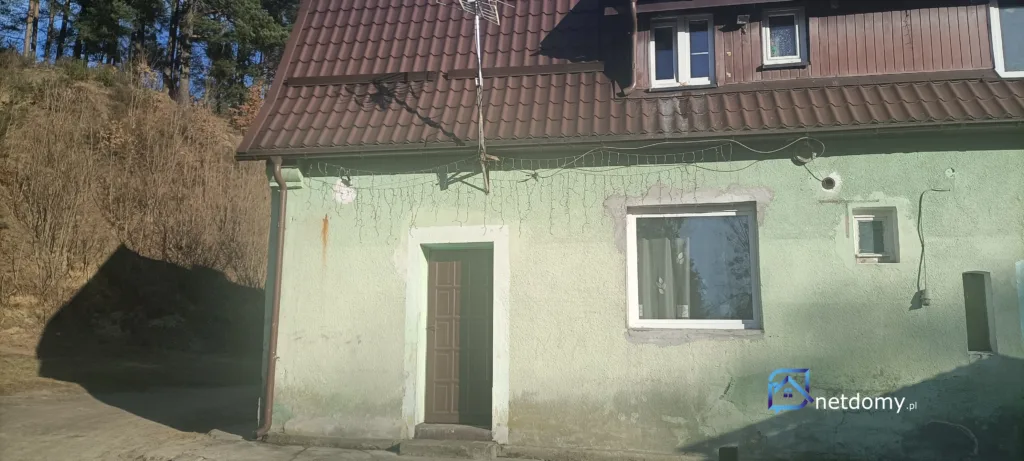 Mieszkanie - Mieszkania na sprzedaż