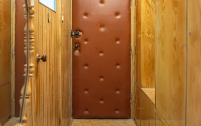 2 pokoje z kuchnia Zarzew| 37,2m| 3pietro|blok 4| balkon| komórka 10 m – zdjęcie 5