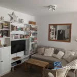 Dwupokojowe 51m2 w Wieliczce - Mieszkania na sprzedaż