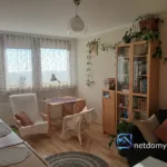 Sprzedam mieszkanie 35,9 m² – 2 pokoje, balkon, 10 piętro, winda – os. Polne - Mieszkania na sprzedaż