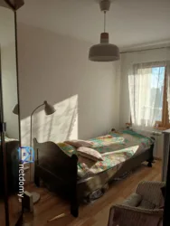 Sprzedam mieszkanie 35,9 m² – 2 pokoje, balkon, 10 piętro, winda – os. Polne – zdjęcie 4