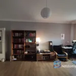 Wynajmę bezpośredni mieszkanie 47m2 w centrum Wrocławia do Rynku 5 minut pieszo - Mieszkania na sprzedaż