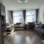 3-pokojowe mieszkanie na sprzedaż Gdańsk Ołowianka | osobna kuchnia, piwnica, parking - Mieszkania na sprzedaż