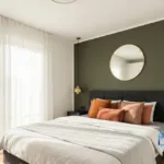 Mieszkanie inwestycyjne 3 pokoje Gdańsk Śródmieście | balkon, winda, rynek pierwotny - Mieszkania na sprzedaż