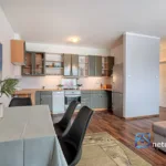 Przestronne 2-pokojowe mieszkanie na sprzedaż Gdańsk Osowa | balkon, parter, piwnica - Mieszkania na sprzedaż