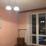 Mieszkanie 2 pokoje Gdańsk Śródmieście | dwa balkony | kamienica - Mieszkania na sprzedaż