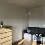 Gdańsk Zaspa-Młyniec | 2-pokojowe mieszkanie 31 m² na sprzedaż, blisko uczelni - Mieszkania na sprzedaż