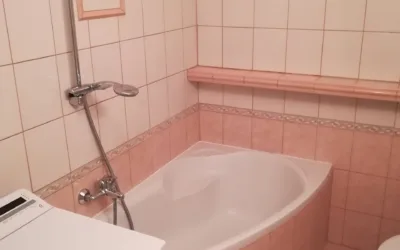 Mieszkanie do wynajęcia  47m2 Kremerowska Centrum – zdjęcie 4
