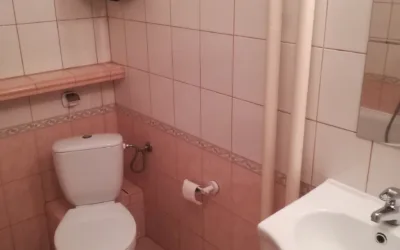 Mieszkanie do wynajęcia  47m2 Kremerowska Centrum – zdjęcie 5