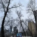 2- pokojowe mieszkanie w Warszawie - Mieszkania na sprzedaż