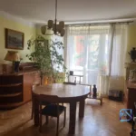 Mieszkanie na sprzedaż - Mieszkania na sprzedaż