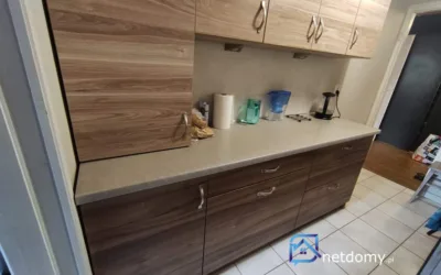 Wynajmę bezpośrednio mieszkanie 47m2 w centrum Wrocławia do Rynku 5 minut pieszo – zdjęcie 2