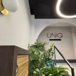 2 pokojowe mieszkanie Śródmieście Bydgoszcz kamienica centrum inwestycja - Mieszkania na sprzedaż