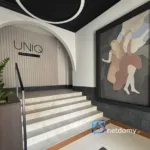 2 pokojowe mieszkanie Śródmieście Bydgoszcz kamienica centrum inwestycja - Mieszkania na sprzedaż