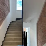 2 pokojowe mieszkanie Śródmieście Bydgoszcz kamienica centrum inwestycja - Mieszkania na sprzedaż