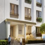 2 pokojowe mieszkanie Śródmieście Bydgoszcz kamienica centrum inwestycja - Mieszkania na sprzedaż