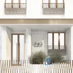 2 pokojowe mieszkanie Śródmieście Bydgoszcz kamienica centrum inwestycja - Mieszkania na sprzedaż