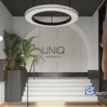 2 pokojowe mieszkanie Śródmieście Bydgoszcz kamienica centrum inwestycja - Mieszkania na sprzedaż