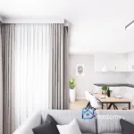 3 pokojowe mieszkanie Aura Towers Bydgoszcz balkon winda widok - Mieszkania na sprzedaż