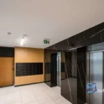 3 pokojowe mieszkanie Aura Towers Bydgoszcz balkon winda widok - Mieszkania na sprzedaż