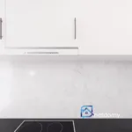 3 pokojowe mieszkanie Aura Towers Bydgoszcz balkon winda widok - Mieszkania na sprzedaż