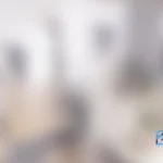 3 pokojowe mieszkanie Aura Towers Bydgoszcz balkon winda widok - Mieszkania na sprzedaż