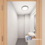 3 pokojowe mieszkanie Aura Towers Bydgoszcz balkon winda widok - Mieszkania na sprzedaż