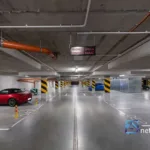 3 pokojowe mieszkanie Aura Towers Bydgoszcz balkon winda widok - Mieszkania na sprzedaż