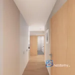 3 pokojowe mieszkanie Aura Towers Bydgoszcz balkon winda widok - Mieszkania na sprzedaż