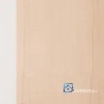 3 pokojowe mieszkanie Aura Towers Bydgoszcz balkon winda widok - Mieszkania na sprzedaż