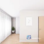 3 pokojowe mieszkanie Aura Towers Bydgoszcz balkon winda widok - Mieszkania na sprzedaż