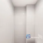 3 pokojowe mieszkanie Aura Towers Bydgoszcz balkon winda widok - Mieszkania na sprzedaż